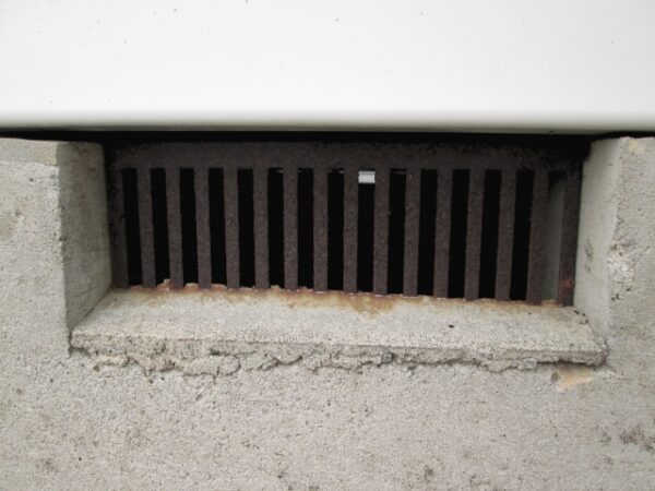 シロアリ被害を防ぐ!さいたま市の駆除業者が教える方法7選!-2