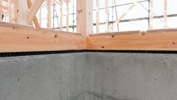 シロアリ被害を防ぐ!さいたま市の駆除業者が教える方法6選!-10