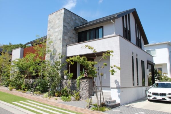 シロアリ被害を防ぐ!さいたま市の駆除業者が教える方法6選!-6