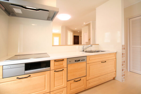 シロアリ被害を防ぐ!さいたま市の駆除業者が教える方法7選!-2