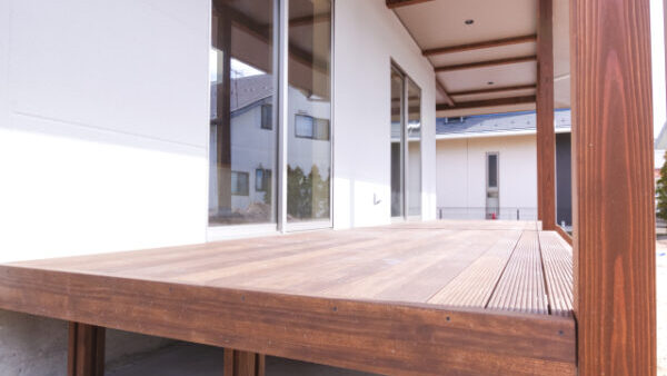 シロアリ被害を防ぐ!さいたま市の駆除業者が教える方法6選!-8