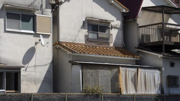 シロアリ被害を防ぐ!さいたま市の駆除業者が教える方法6選!-11