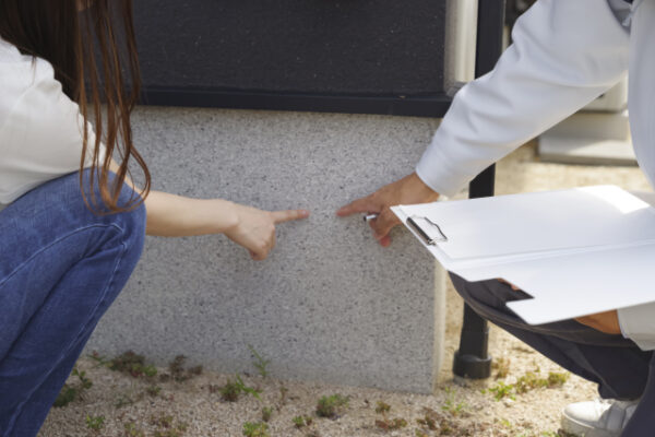 シロアリ被害を防ぐ!さいたま市の駆除業者が教える方法6選!-7