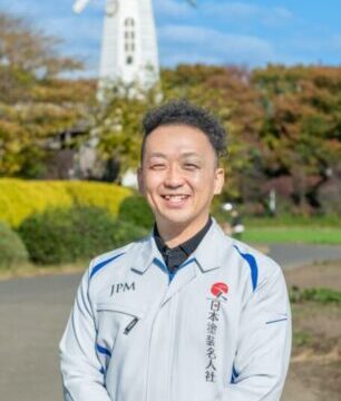 まさゆめ塗装のアバター