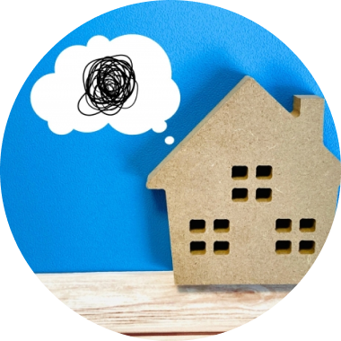 手抜きされたらどうしよう