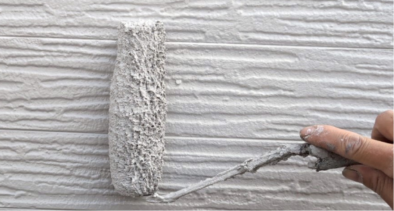 塗装回数の明記