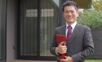 ハウスメーカーや工務店