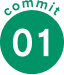 commit01