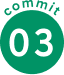 commit03