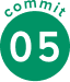 commit05