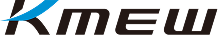 KMEW