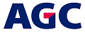 AGC