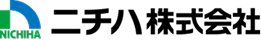 ニチハ株式会社