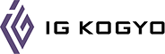 IG KOGYO