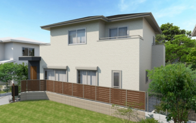 メーカー期待耐用年数の前提条件