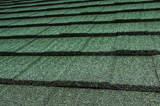 ジンカリウム鋼板