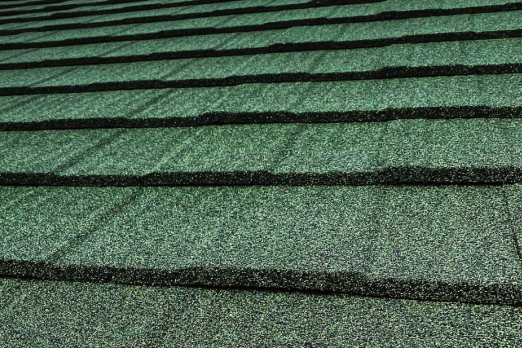 ジンカリウム鋼板