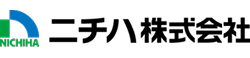 ニチハ株式会社