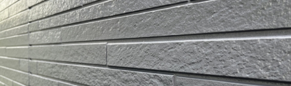 カバー工法(重ね張り)