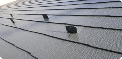 ラジカル制御型
溶剤フッ素樹脂エナメル塗料