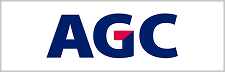 AGC
