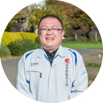 次長 鈴木 将希