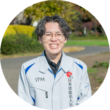 課長 林郷 真人