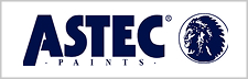 ASTEC
