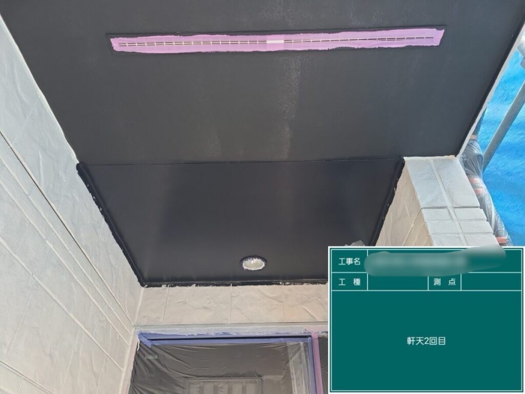 K様|アレスダイナミックノキエ