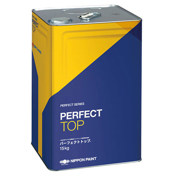パーフェクトトップ
