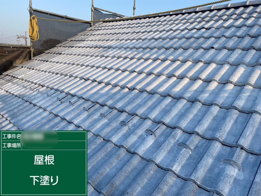 有機無機ハイブリットEPO