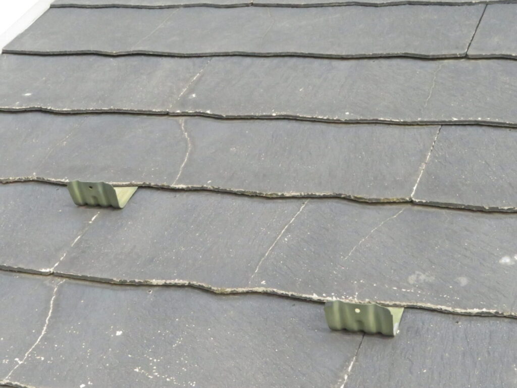 屋根エコ・ウーノ(ノンアスベスト)