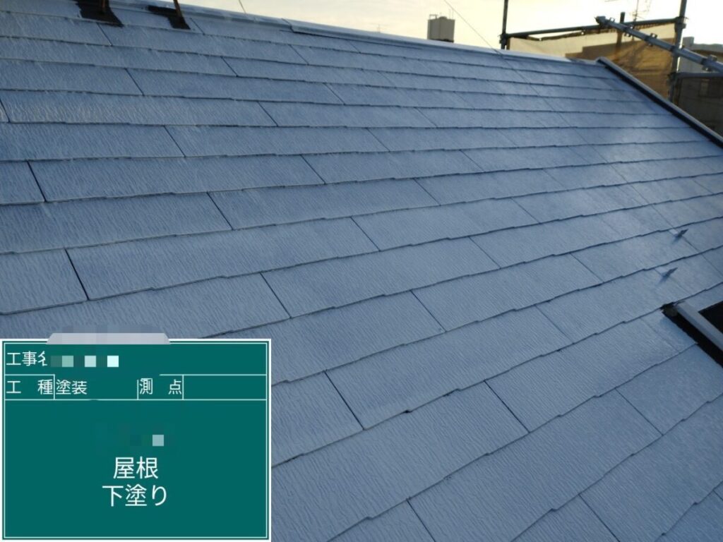 サーモテックシーラー