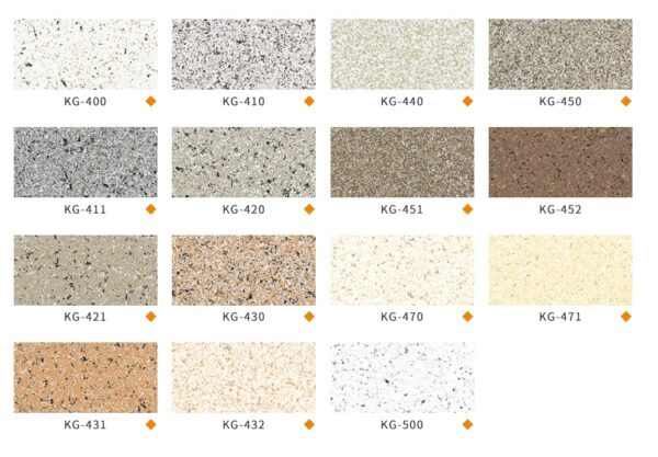 旭化成・グランロック