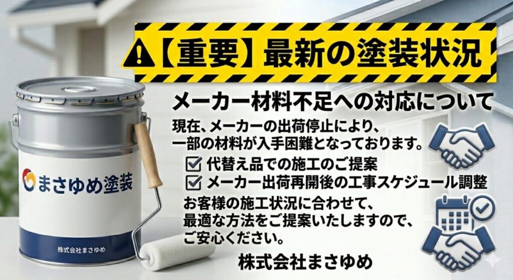 最新状況