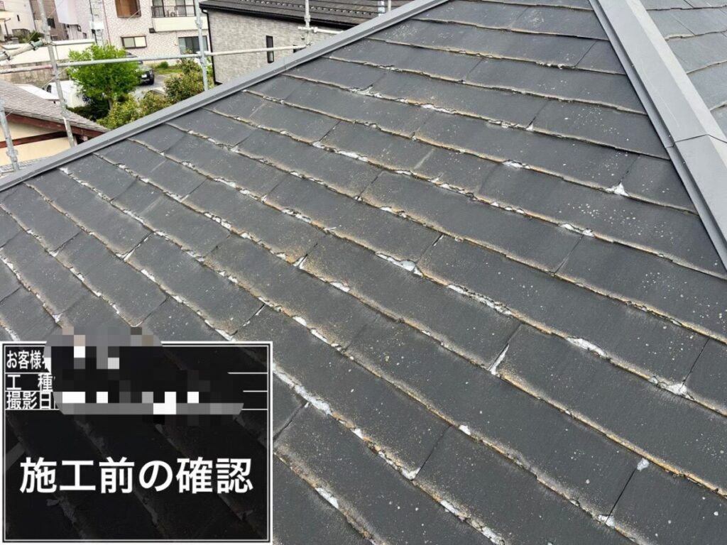 パミール屋根