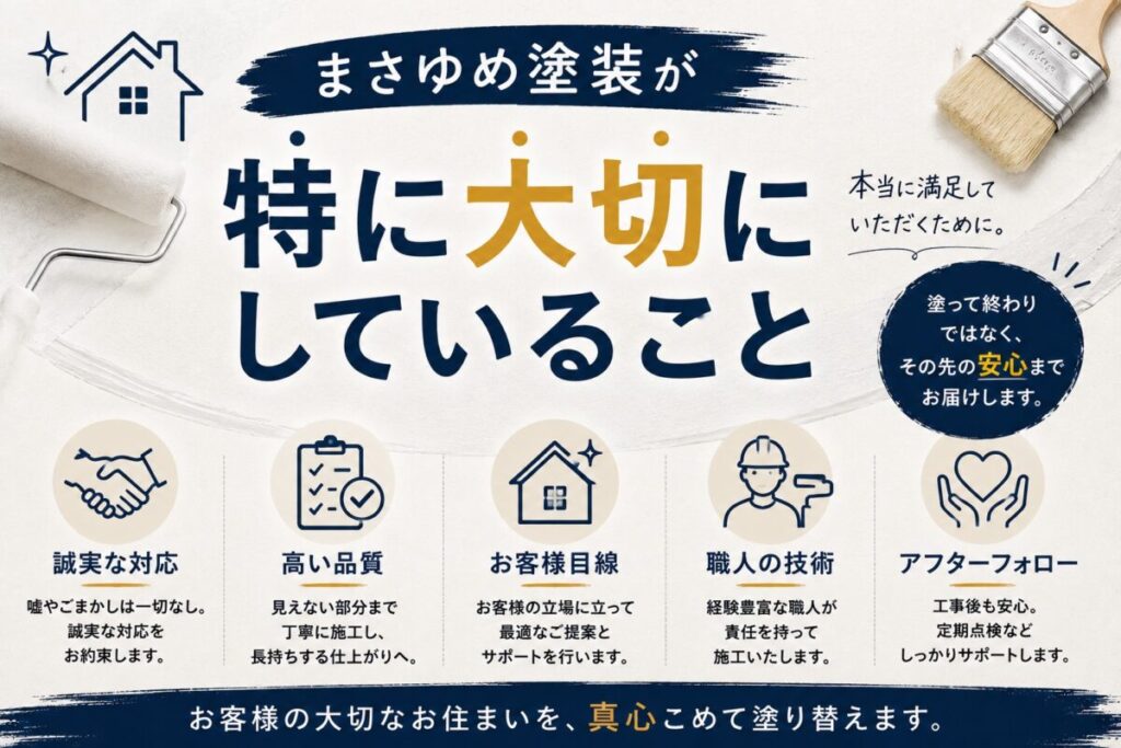 考え方