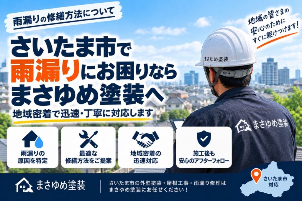 無料の散水調査