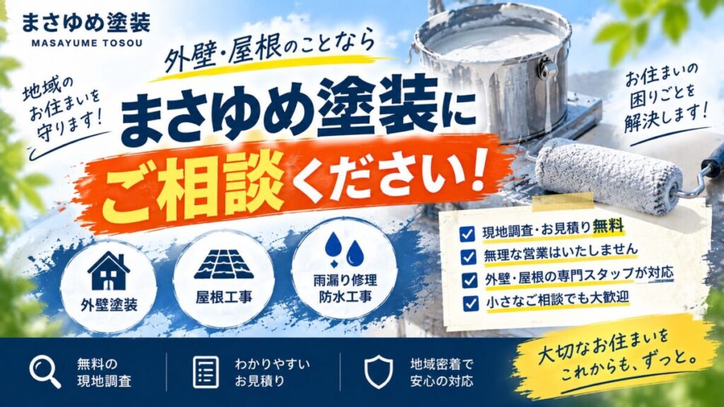 問い合わせサムネイル