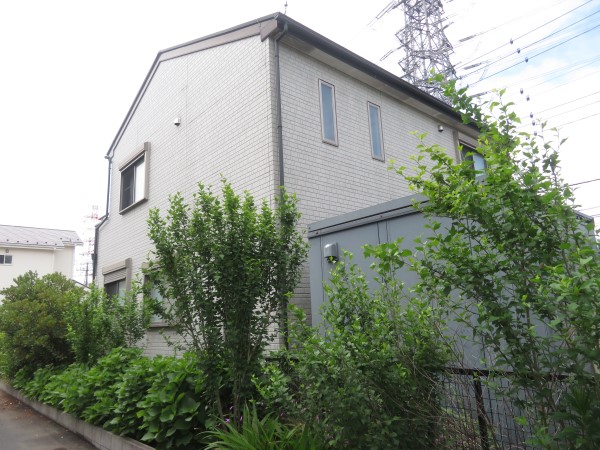 施工前写真全体