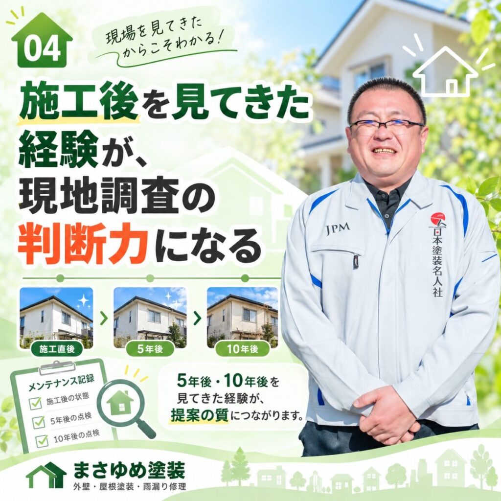 経験値