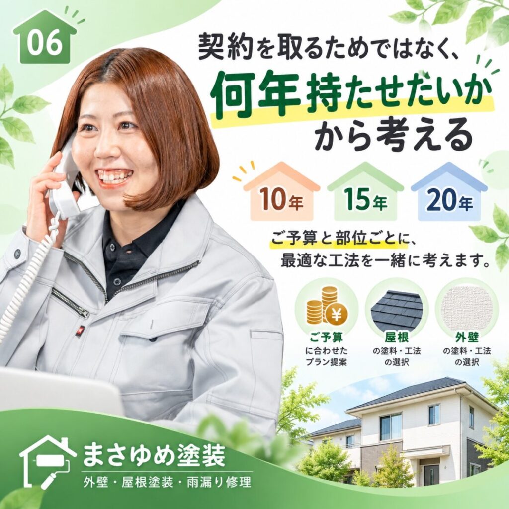 目的意識